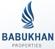 Babukhan Properties 